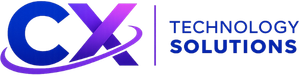 CX Technology Solutions