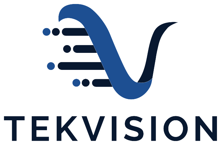 TekVision
