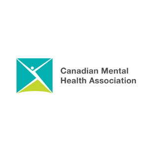 CMHA Logo