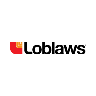 LOBLAWS Logo