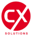 CX Solutions