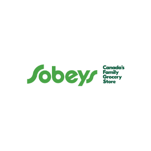 SOBEYS logo