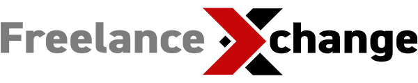 FreelanceXchange logo